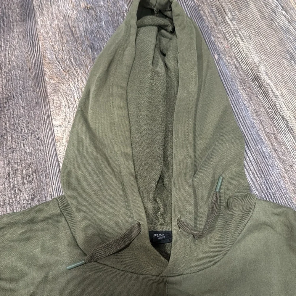 Mavi  original sweater for men